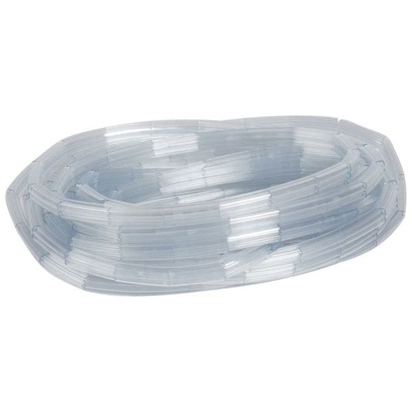 LEGRAND - Zeichenhalter Memocab, 2-fach, L=30 mm (für 12 Kennzeichen), für 0,75-4 mm²