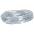LEGRAND - Zeichenhalter Memocab, 2-fach, L=30 mm (für 12 Kennzeichen), für 0,75-4 mm²