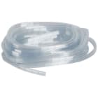 LEGRAND - Zeichenhalter Memocab, 2-fach, L=18 mm (für 7 Kennzeichen), für 0,25-1,5 mm²