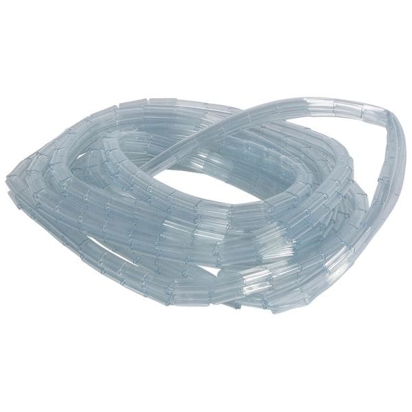 LEGRAND - Zeichenhalter Memocab, 2-fach, L=18 mm (für 7 Kennzeichen), für 4-16 mm²