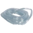 LEGRAND - Zeichenhalter Memocab, 2-fach, L=18 mm (für 7 Kennzeichen), für 4-16 mm²