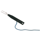 LEGRAND - Einsteckgriff Memocab, für 2-fach Zeichenhalter, Länge 18 oder 30 mm