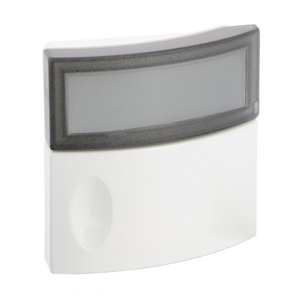 LEGRAND - Salsa Klingeltaster 24V/2A IP44