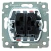 Miniaturansicht Produktbild 1