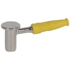 LEGRAND - Potentialausgleich-Stecker