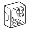Miniaturansicht Produktbild 1