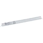 LEGRAND - Ni-Cd-Akku 8,4 V – 1,5 Ah