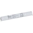 LEGRAND - Ni-Cd-Akku 4,8 V – 1,5 Ah