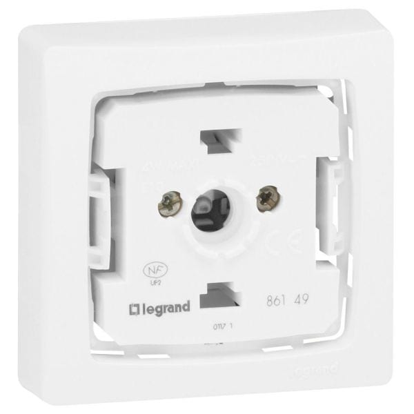 LEGRAND - Aufputz Lichtsignal Oteo