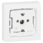 LEGRAND - Aufputz Lichtsignal Oteo
