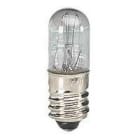 LEGRAND - Lampe E10 12V