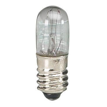 LEGRAND - Lampe E 10 230 V
