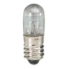 LEGRAND - Lampe E 10 230 V