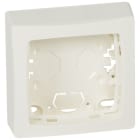 LEGRAND - Aufputz Rahmen 1-fach Oteo