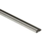 LEGRAND - G-Profilschiene nach EN 60715, Länge 2 m, Tiefe 15 mm
