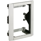 BTICINO - Installationsset 2M Anthrazit