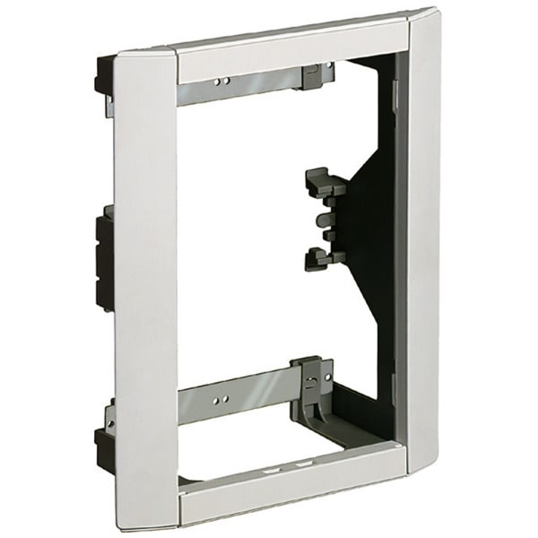 BTICINO - Installationsset 3M Weiss