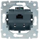 LEGRAND - DATENDOSE UTP RJ45 1-Fach KAT6