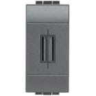 BTICINO - Schaltersicherung MAX 10A 250V