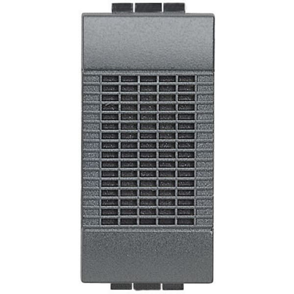 BTICINO - Klingel 230V 8Va