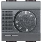 BTICINO - THERMOSTAT 230V KLIM