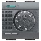 BTICINO - THERMOSTAT 230V