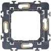 Miniaturansicht Produktbild 1