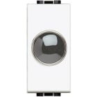 BTICINO - Leuchtsignal Farblos