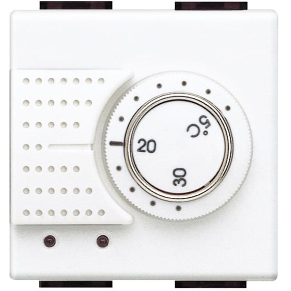 BTICINO - THERMOSTAT 230V