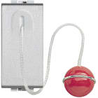 BTICINO - LIGHT-TECH ZUGTASTER