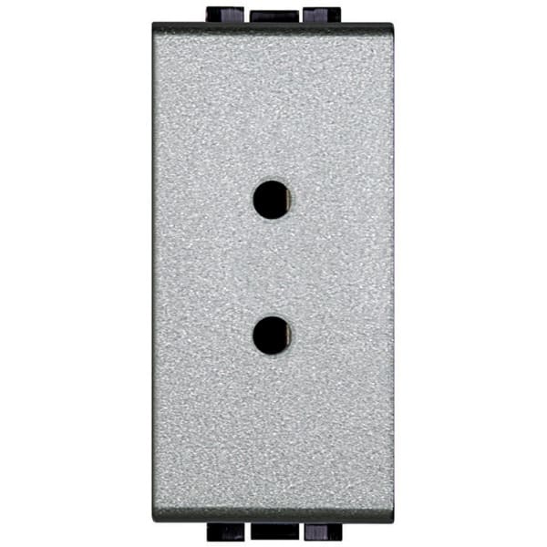 BTICINO - TECH MINIATUR SDO 1P 6A 24V