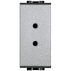 BTICINO - TECH MINIATUR SDO 1P 6A 24V