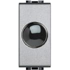 BTICINO - LIGHT TECH LEUCHTSIGNAL FARBLO