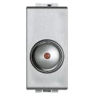 BTICINO - LIGHT TECH DIMMER F. GLUEHLAMP