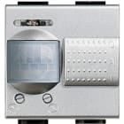 BTICINO - LIGHT TECH BEWEGUNGSMELDER 2M