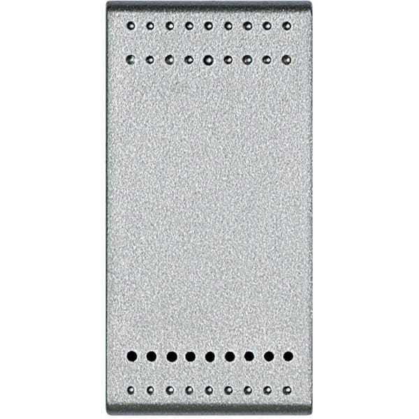 BTICINO - LIGHT TECH WIPP 1MOD.