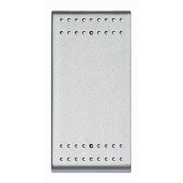 BTICINO - LIGHT TECH WIPPE 1M
