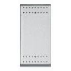 BTICINO - LIGHT TECH WIPPE 1M