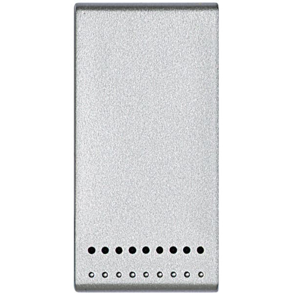 BTICINO - LIGHT TECH WIPPE 1 MOD.
