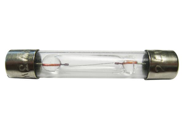 BTICINO - Soffittenlampe 24V 3W für analoge Türstationen
