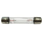 BTICINO - Soffittenlampe 24V 3W für analoge Türstationen