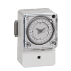 LEGRAND - PolarRex KKT 230V 50Hz, Abtauschaltuhr