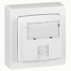 LEGRAND - Aufputz RJ45 CAT.5E FTP
