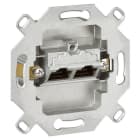 LEGRAND - Einsatz DAE 8/8(8/8) CAT6