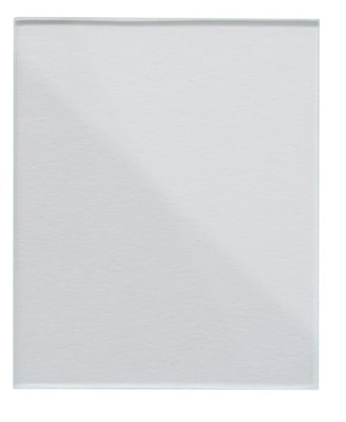LEGRAND - SCHEIBE F. SICH-KAEST.74,5X64
