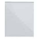 LEGRAND - SCHEIBE F. SICH-KAEST.74,5X64
