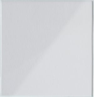 LEGRAND - SCHEIBE F. SICH-KAEST.75,5X78