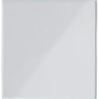 LEGRAND - SCHEIBE F. SICH-KAEST.75,5X78