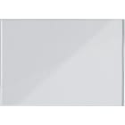 LEGRAND - SCHEIBE F. SICH-KAEST.111,5X78