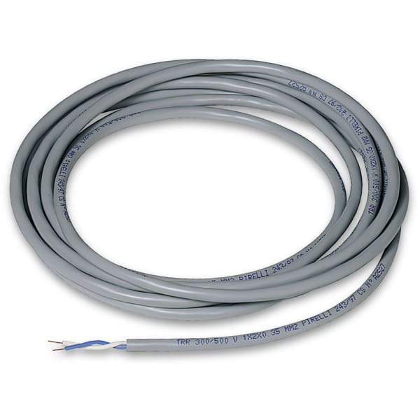 BTICINO - SCS Kabel 100M